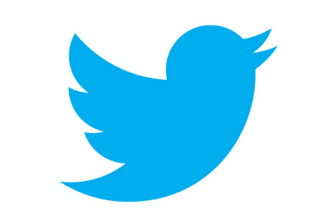 Twitter Logo - BrandingCentres.com - Top Social Networking Websites for Businesses in 2021