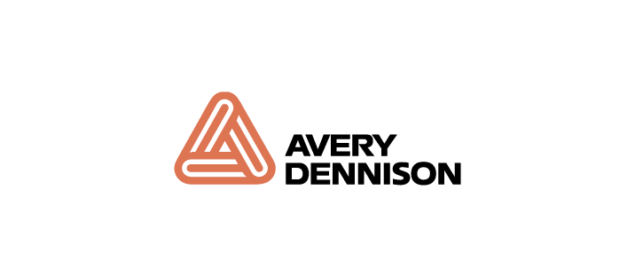 Avery Dennison Premium quality wrapping films - Branding Centres