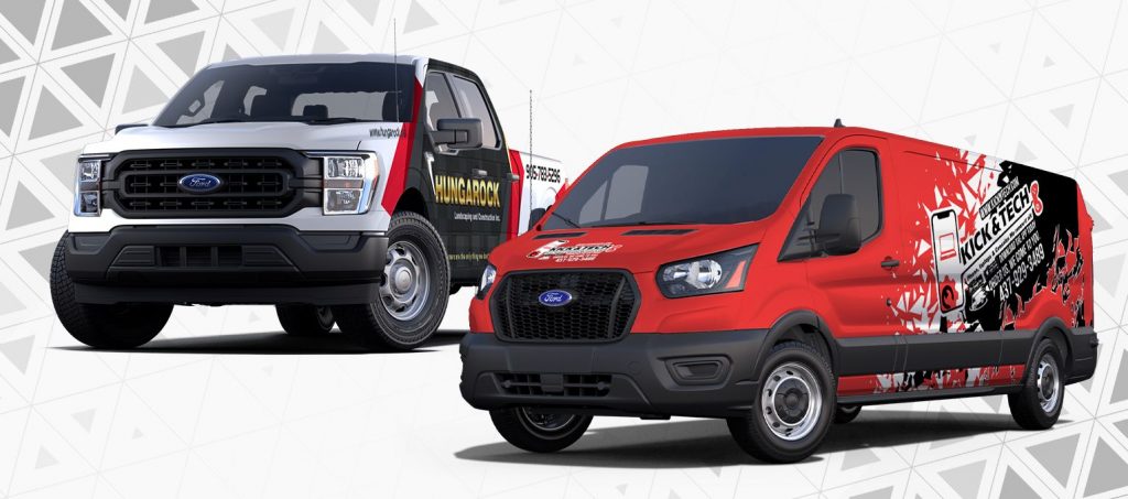 Wrap Centre - Personal & Commercial Vehicle Wraps - Branding Centres - Full Vehicle Wraps
