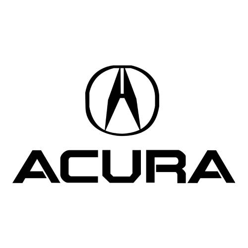 Accura - Buy vehicle templates at Branding Centres