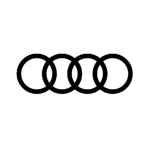 Audi - Buy Vehicle Wrap at Branding Centres