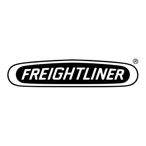 Freightliner - Vinyl Wrap - Branding Centres