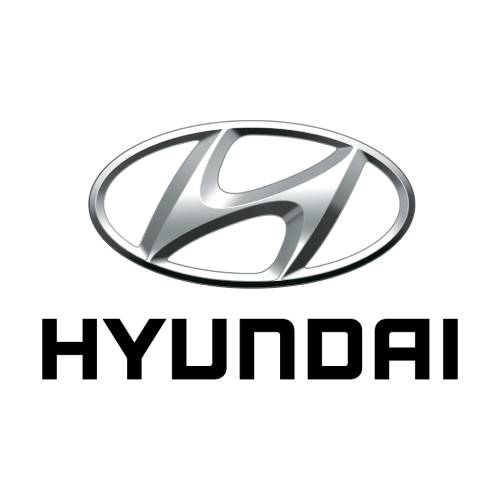 Hyundai - Branding Centres - Vehicle Templates