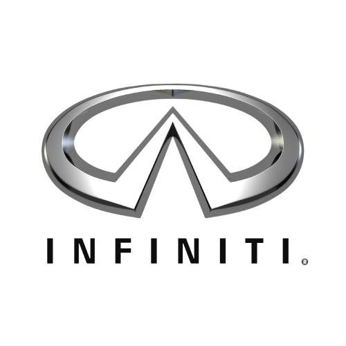 Infiniti - Templates - Branding Centres