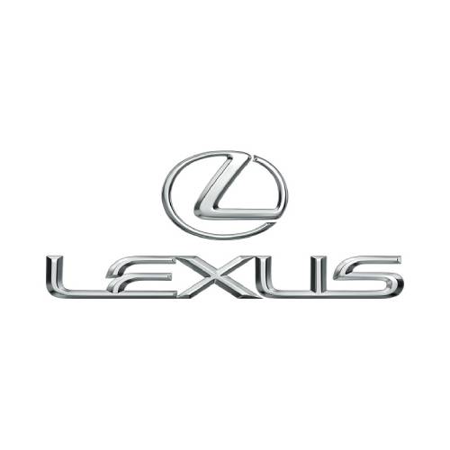 Lexus - Logo