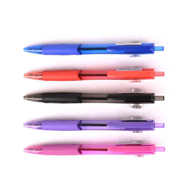 Custom Branded Pens - Promotional Products in GTA - Branding Centres