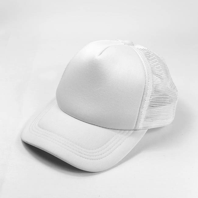 Custom Cap with your logo in Toronto - Custom Embroidery in GTA - Branding Centres - Work clothes with custom logo