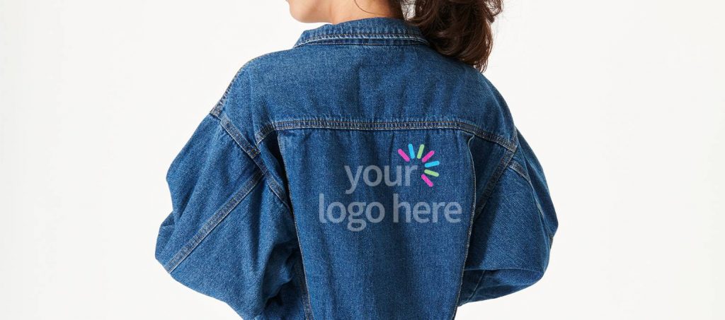 Custom decorated Jackets - Embroidery - Heat Transfer - Screen Printing - Branding Centres in Toronto