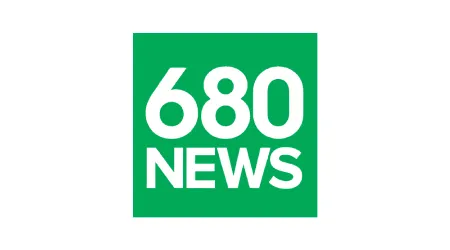 680 News - Logo (1)