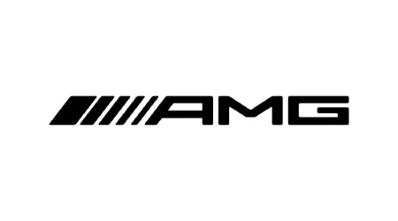 AMG - Logo