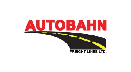 AutoBahn - Logo