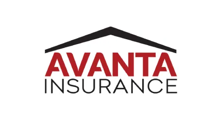 Avanta Insurance - Logo