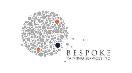 Bespoke Painting - Logo