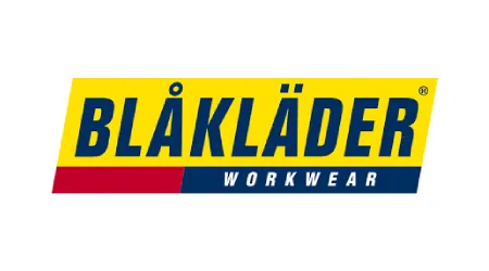Blakladder - Logo