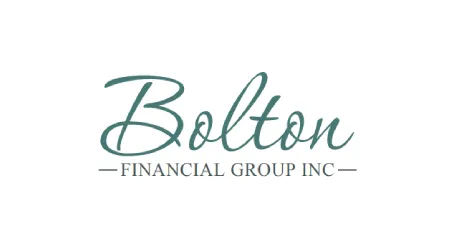 Bolton Finacial Group Inc - Logo