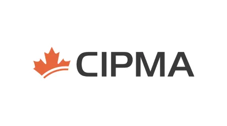 CIPMA - Logo