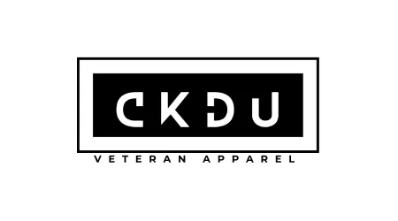 CKDU - Logo