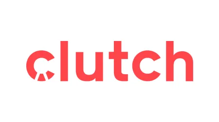 Clutch - Logo