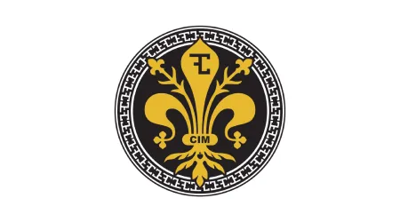 Foglia - CIM - Logo