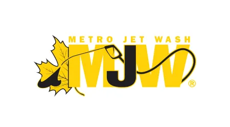 Metro Jet Wash - Logo (1)