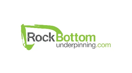RockBottom Underpinning - Logo (1)