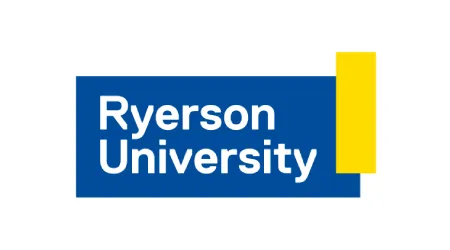 Ryerson University - Logo (1)