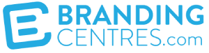 Branding Centres Logo Transparent Signature