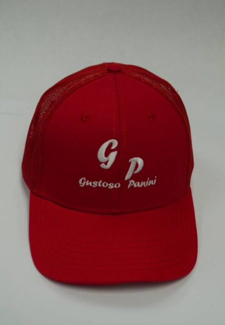 Custom branded hats in Toronto - Branding Centres