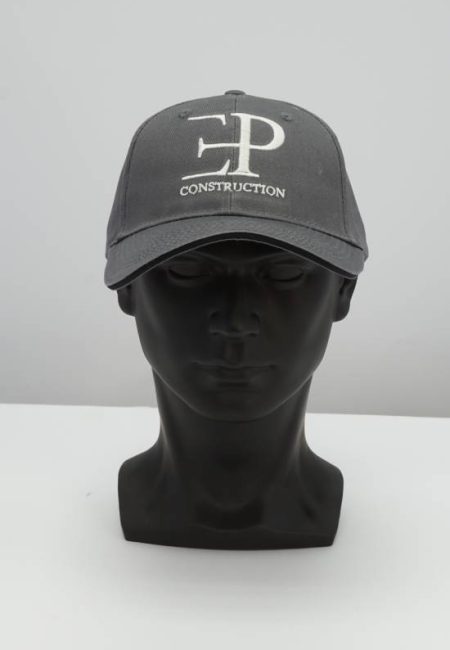 Custom decorated hats with your logo in Toronto - Branding Centres