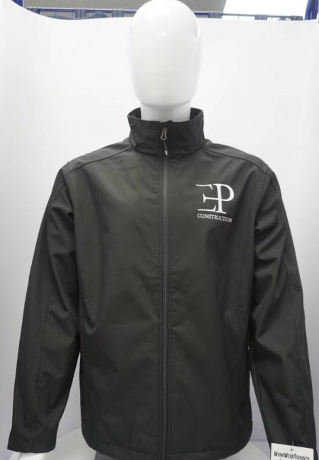 Corporate Jackets with your logo - Branding Centres