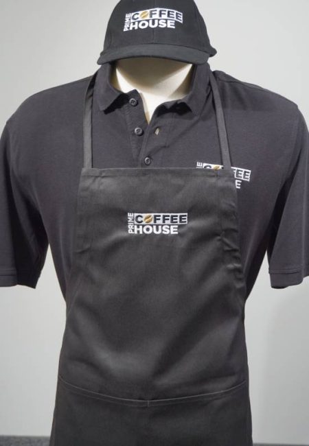 Custom Branded TShirts in GTA - Your logo - Embroidery - Branding Centres